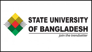 ইউজিসির অনুমোদন পেল এসইউবির স্থায়ী ক্যাম্পাস