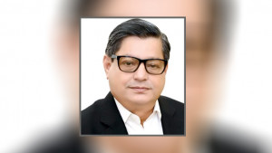 সাবেক গণপূর্তমন্ত্রী মোকতাদিরের বিরুদ্ধে হেফাজত নেতার মামলা