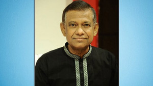 অবসরপ্রাপ্ত বিচারপতি মানিকের চিকিৎসায় মেডিকেল বোর্ড গঠন