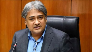 পুলিশ-র‌্যাব-বিজিবির গুলি করার অনুমতি ছিল না, বিচার হবে