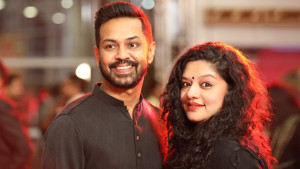 স্বামীর জন্মদিনে নিপুণকে নিয়ে যে অশান্তির কথা জানালেন এলিটা