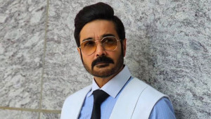হাসপাতালে তরুণীকে ধর্ষণের পর হত্যা, এবার মুখ খুললেন প্রসেনজিৎ