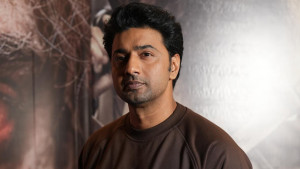 যারা ধর্ষণ করবে তাদের শাস্তি একটাই: দেব