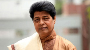 বেঁচে থাকলে ৭৬ বছরে পা রাখতেন ‘মিয়া ভাই’