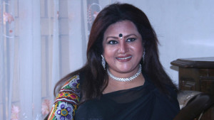 শঙ্কায় ছিলেন ছেলে, ফিরলেন ববিতা