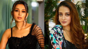 ধর্ষণ রোধে মমতার উপদেষ্টার ১৭ পদক্ষেপ, তবুও নাখোশ মিমি-রাইমা