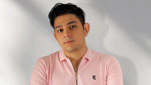 জরিমানার ১৬ লাখ টাকা পরিশোধ করলেন রাফসান