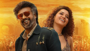 আসছে রজনীকান্তের ‘জেলার’র সিক্যুয়াল!
