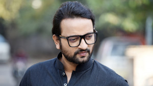 ইন্ডাস্ট্রির অনেকের বাসা ভাড়া দেওয়াই মুশকিল হয়ে যাবে: সাইমন