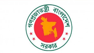জাতীয় যুব উন্নয়ন ইনস্টিটিউট থেকে শেখ হাসিনার নাম বাদ