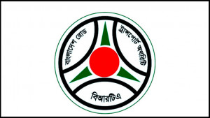 সচল হলো বিআরটিএ, সেবা পাবেন গ্রাহকরা