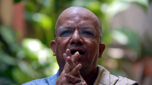 হাসিনার পতনের পর কবীর সুমনের স্বৈরাচারবিরোধী গান