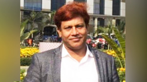 সুপারিশের ১৪ বছরেও চাকরি হয়নি ডা. আব্দুল আলীমের