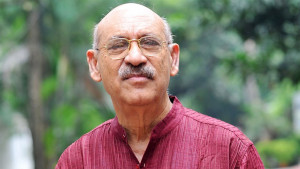 স্বাধীন দেশের কাছে আবুল হায়াতের একটাই চাওয়া