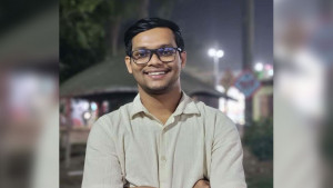‘বন্যাকবলিত এলাকায় দৈনিক ৮ লাখ মানুষের খাবার রান্না হবে’
