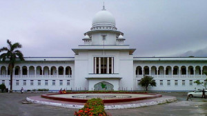 আদিলুর রহমান ও নাসির উদ্দিনের সাজার রায় বাতিল