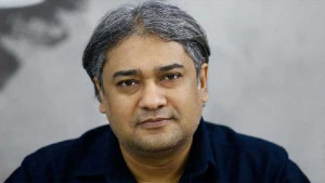 মোহাম্মদ আলী আরাফাতকে আটক নিয়ে ধূম্রজাল