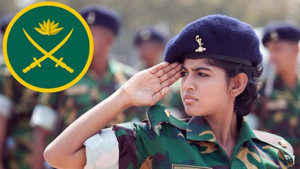 সেনাবাহিনীর ৯৪তম বিএমএ দীর্ঘমেয়াদি কোর্সে নিয়োগ, জানতে হবে কী কী
