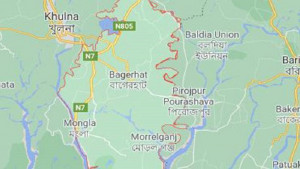 বাজার মনিটরিংয়ে ভোক্তা অধিকারের সঙ্গে শিক্ষার্থীরা