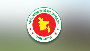 ১৫ আগস্টের সাধারণ ছুটি বাতিল