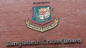 বিসিবির বৈঠক আজ, ঘোষণা হতে পারে নতুন সভাপতির নাম 
