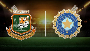 জয় শাহর সঙ্গে ঘনিষ্ঠভাবে কাজ করবে বিসিবি