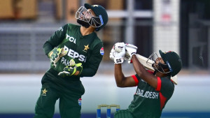 অস্ট্রেলিয়ায় আবারও হারল এইচপি