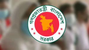 উপদেষ্টাদের দেশ-বিদেশ সফরকালে কর্মকর্তাদের যেসব নির্দেশনা মানতে হবে
