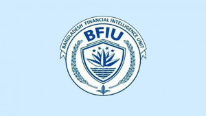 সাবেক প্রতিমন্ত্রী-এমপিসহ ৪ জনের ব্যাংক অ্যাকাউন্ট ফ্রিজ