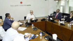 বিদ্যুৎ ও জ্বালানি খাতে দেনা ২২০ কোটি ডলার