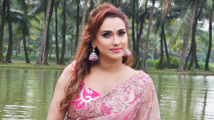 লোক দেখানো দান-সদকা আমার মোটেও পছন্দ না: ববি