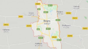 বগুড়ায় গ্রেপ্তার দুই শিশুকে সংশোধনাগারে পাঠালেন আদালত 
