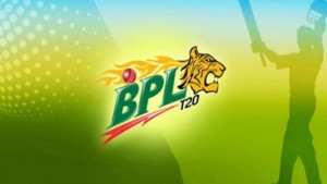 অনিশ্চয়তায় বিপিএল