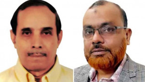 বিডিএসএফের নতুন কার্যনির্বাহী কমিটি, মোস্তফা কামাল সভাপতি, মহাসচিব সাইদুল