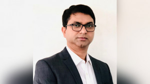 ভুল চিকিৎসায় কমফোর্ট হাসপাতালে রোগীর মৃত্যুর অভিযোগ