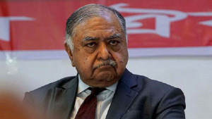 দেখামাত্র গুলি মানবাধিকারের সুস্পষ্ট লঙ্ঘন