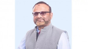 ঢাবির কার্যক্রম এক সপ্তাহের মধ্যে পূর্ণমাত্রায় চালুর আশা উপাচার্যের