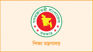 কেউ স্বেচ্ছায় ছাড়ছেন পদ, কাউকে সরাতে জবরদস্তি