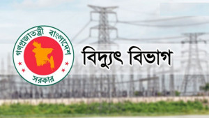 দায়মুক্তি আইনের ৪৩টি বিদ্যুৎ প্রকল্প বাতিল
