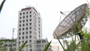 সারাদেশে দিন ও রাতের আবহাওয়া কেমন থাকবে
