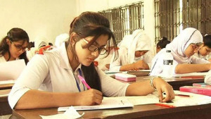 এইচএসসি ২০২৪ স্থগিত পরীক্ষার রুটিন