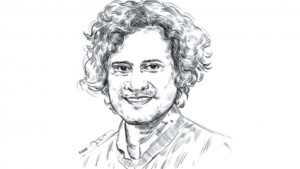 বিপ্লবীরা যেন ঘুমিয়ে না পড়েন, বিভক্ত না হন