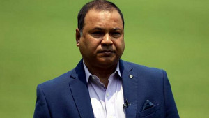 খেলোয়াড়দের রাজনীতিতে টানা কি উচিত, প্রশ্ন লিপুর