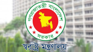 থানায় মামলা বা জিডি নিতে দেরি করা যাবে না
