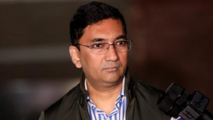 ক্লাব বাণিজ্যে ‘মল্লিক-রাজ’