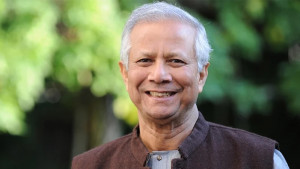 ড. ইউনূসের সাজা বাতিল