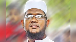 আনসারুল্লাহ বাংলা টিমের প্রধান জসিম উদ্দিন মুক্তি পেলেন