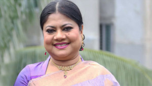 গত ৭ বছর আমাকে বোবা করে রাখা হয়েছে: কনকচাঁপা
