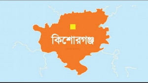 মোবাইল ফোন ট্র্যাক করে অপহৃত শিশু উদ্ধার 