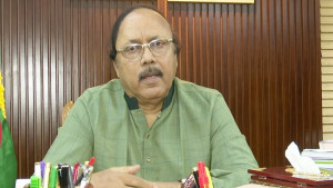 রাবিতে ছাত্র নিহতের ঘটনায় লিটনসহ ৪২ জনের নামে মামলা